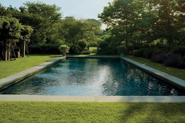 tiện ích Sola Villa the Global City